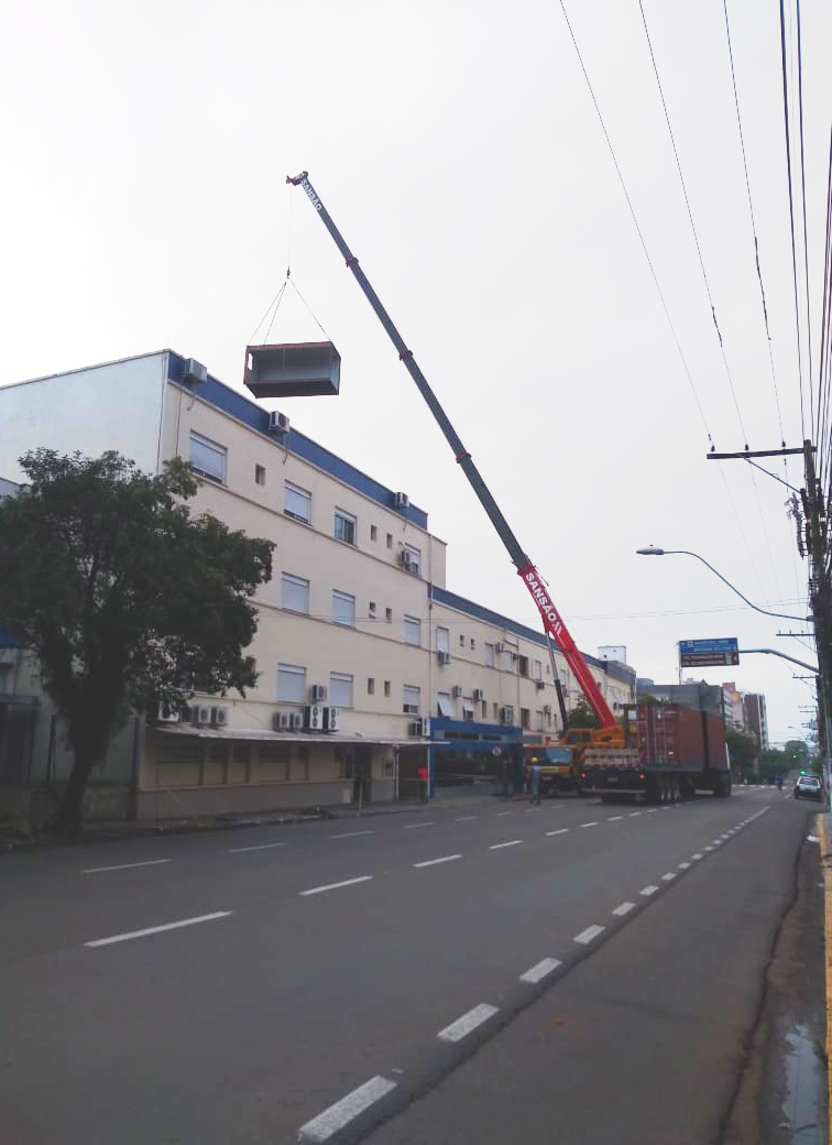 CYMERA_20190501_103842