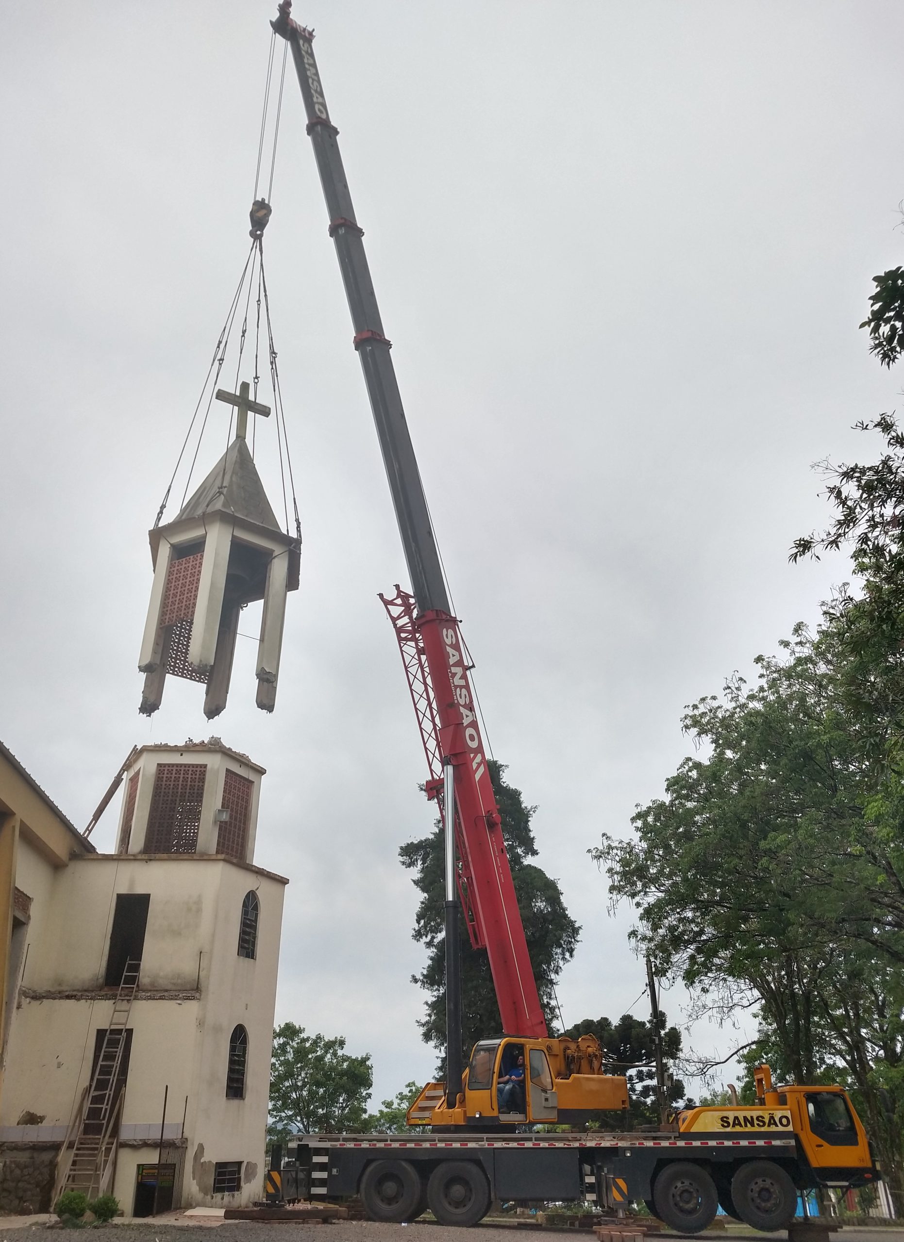 IMG_20191113_160716152_HDR